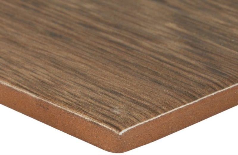 ceramic wood tile planks