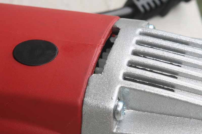 Chicago Electric Multi tool Review Pro Tool Reviews