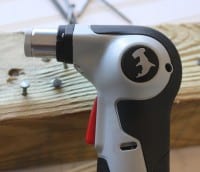 Craftsman Hammerhead autohammer