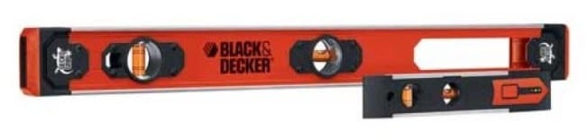 Black & Decker BDSL30 2