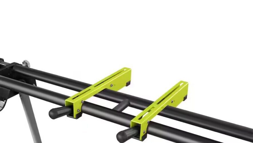 ryobi tool stands