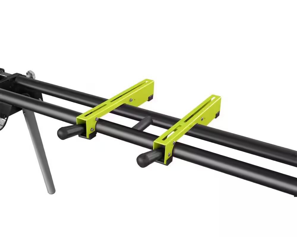ryobi tool stands