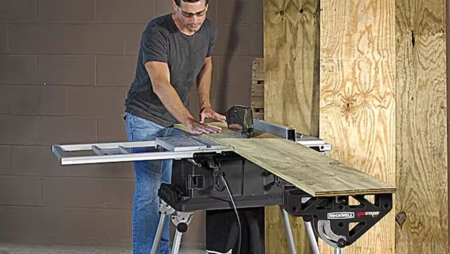 rockwell-saw-horses-rk9034-fa_1000
