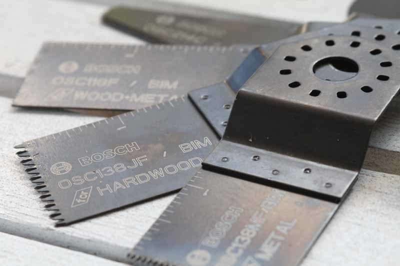 Ois multitool cheap