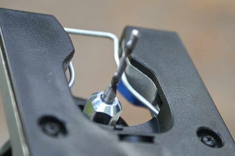 Dremel Trio 6800 Review Pro Tool Reviews