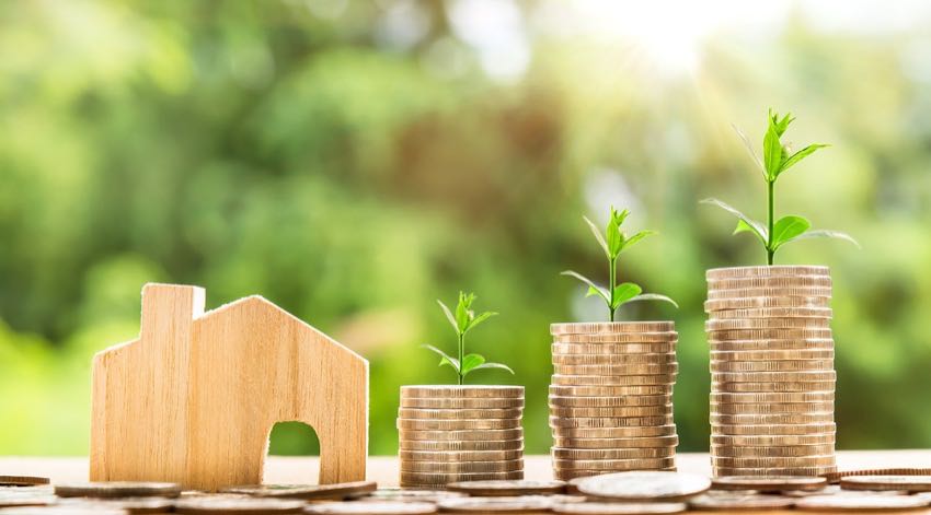 Eliminating the Mortgage Interest Deduction