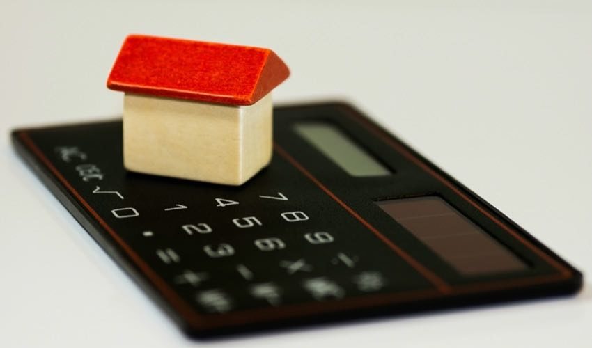 Mortgage Deduction Cut Affect the Housing Industry