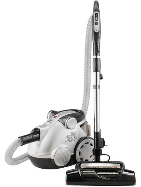 Recall Monday – Ford F-150s and Hoover Vacuums