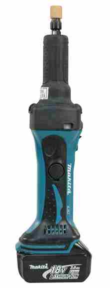 Makita LXDG01 18V Die Grinder