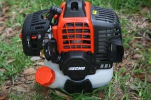 Echo edgers deals