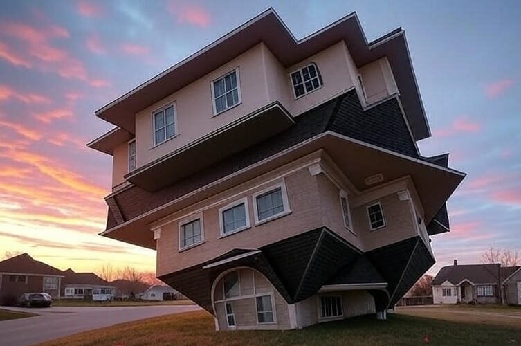 Geithner Refinancing Plan for Upside-Down Mortgages