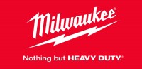 Milwaukee Electric Power Tool