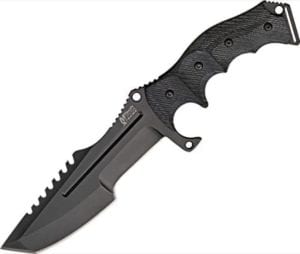 MTech USA Xtreme tactical knife