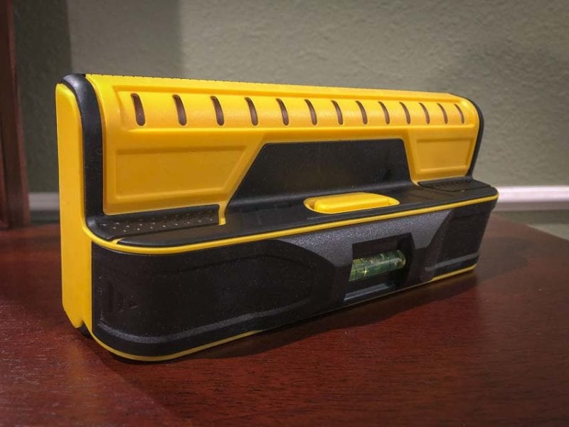 Franklin ProSensor T13 stud finder