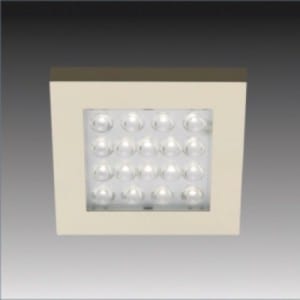 Hera Lighting EQ-LED