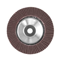 Medium Disc ZD-M1 zip disc