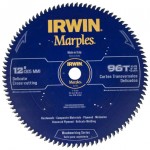 irwin marples