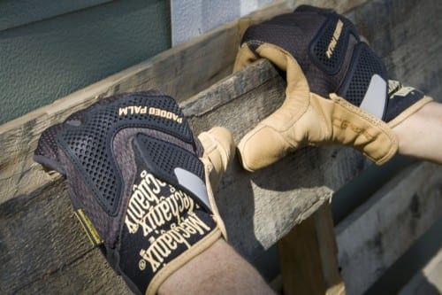 mechanix-wear-gloves-wood