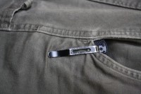 pocket-clip-inside