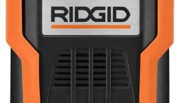 Ridgid Power Inverter RD97100