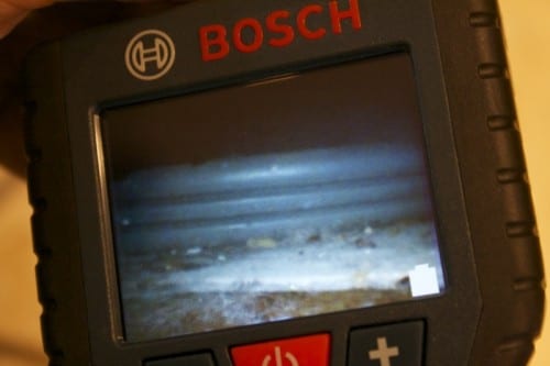 bosch-screen