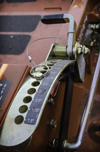 deck-height-pins