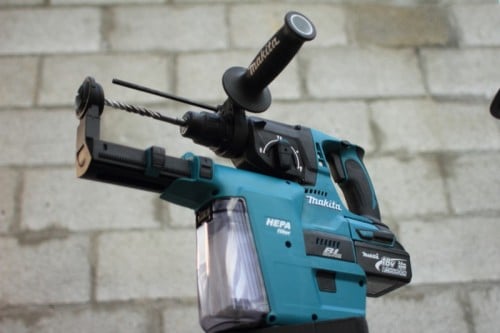 Makita Beauty 1