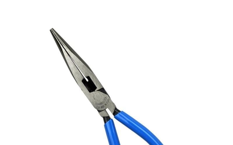 Channellock E318I XLT Pliers