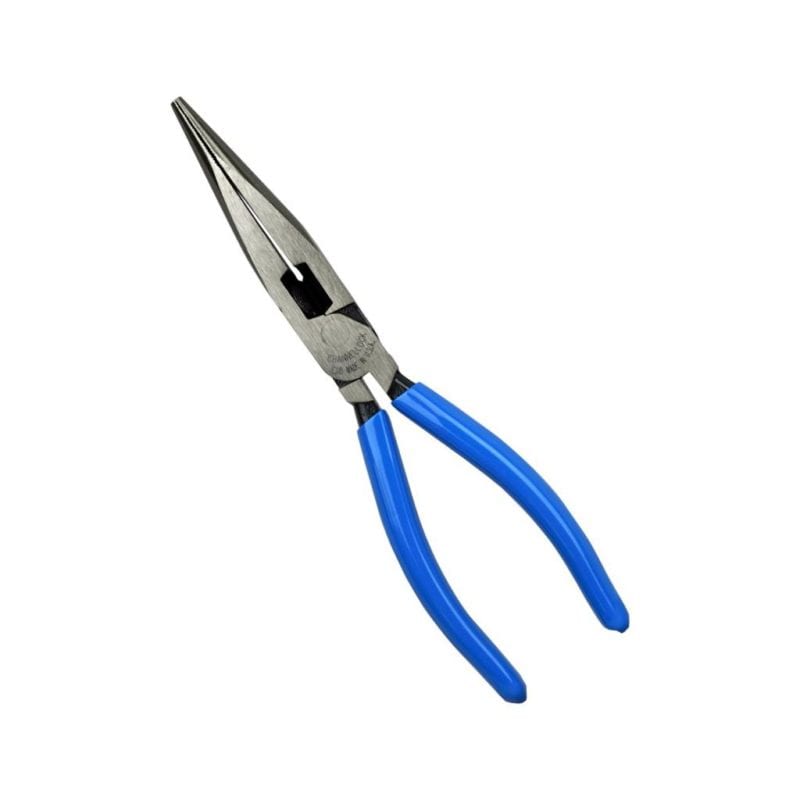 Channellock E318I XLT Pliers