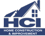 Home Construction Improvement