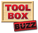 Tool Box Buzz