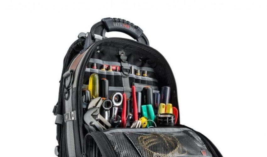 Tool Storage Reviews & Buying Guides - Pro Tool Reviews