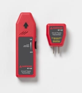 Amprobe BT120 circuit finder