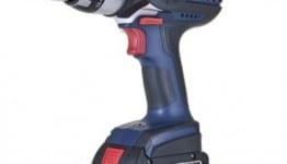 bosch HDH181