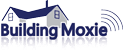 building-moxie