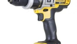 dewalt DCD985L2