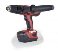 hilti SFH 18-A