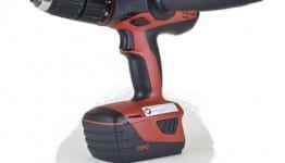 hilti SFH 18-A