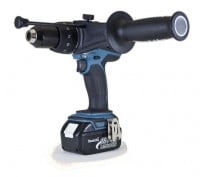 makita LXPH03