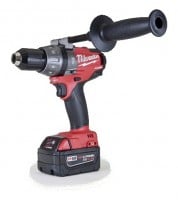 milwaukee 2604-20