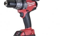 milwaukee 2604-20