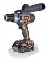 ridgid R8611501