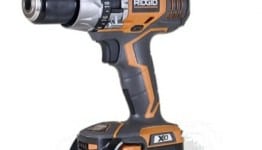 ridgid R8611501