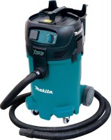 Makita VC4710 dust collector