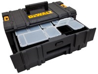 DeWalt DWST08225 Toughsystem 2 Drawer