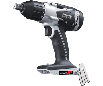 EY7549X Multi-impact and drill driver