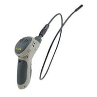 General Tools DCiS1 iBorescope