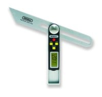 General Tools Digital Sliding T-bevel