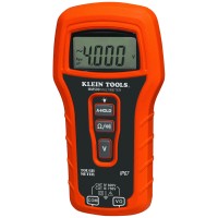 Klein Tools MM500 Multimeter