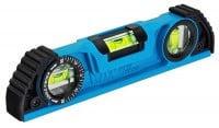 Ox Pro Torpedo Level P027210